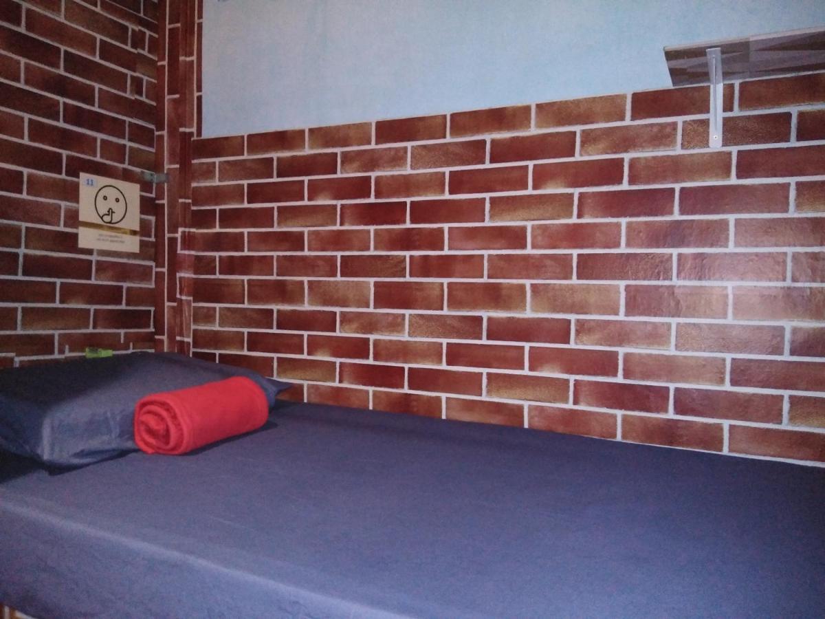 Memory Guesthouse Jb Джохор-Бару Екстер'єр фото