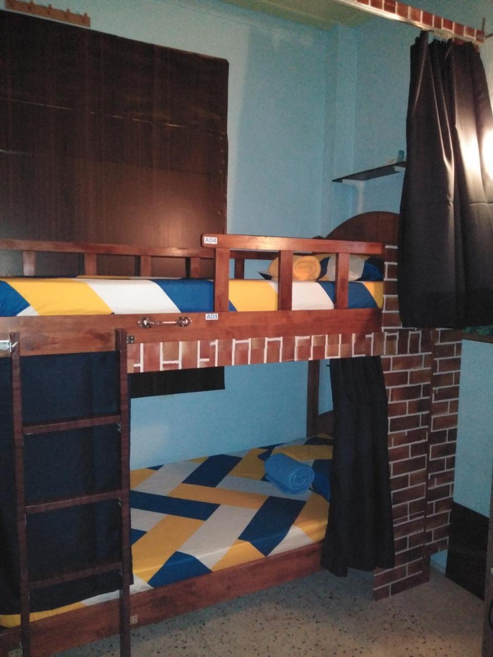 Memory Guesthouse Jb Джохор-Бару Екстер'єр фото